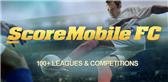 download ScoreMobile FC Football Ctr apk